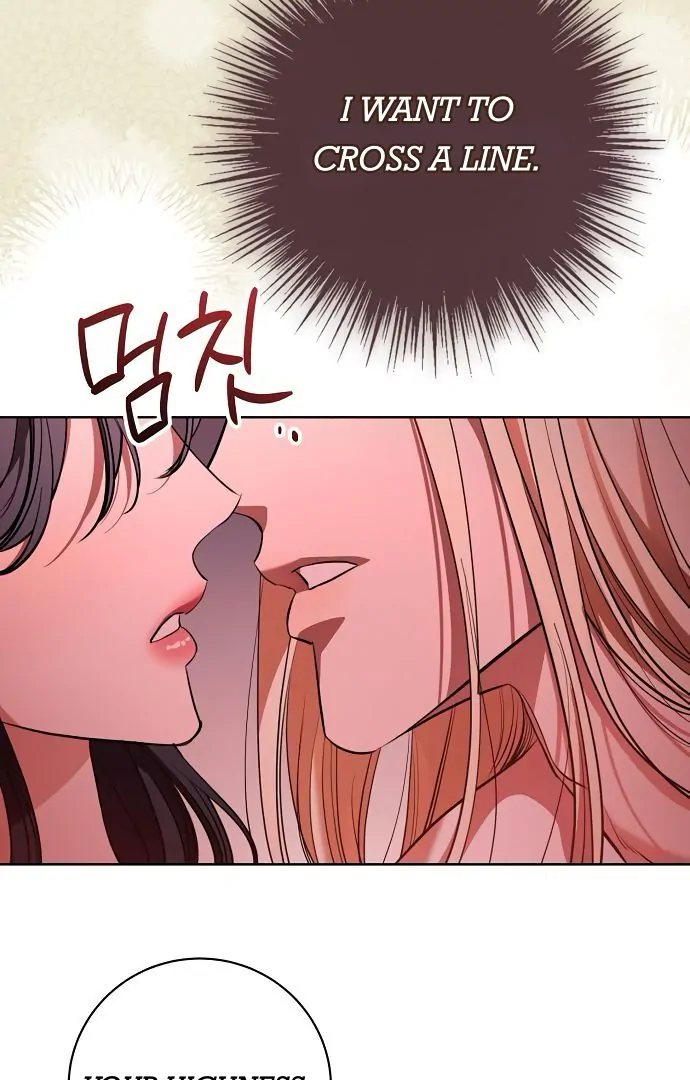 ch 74 38