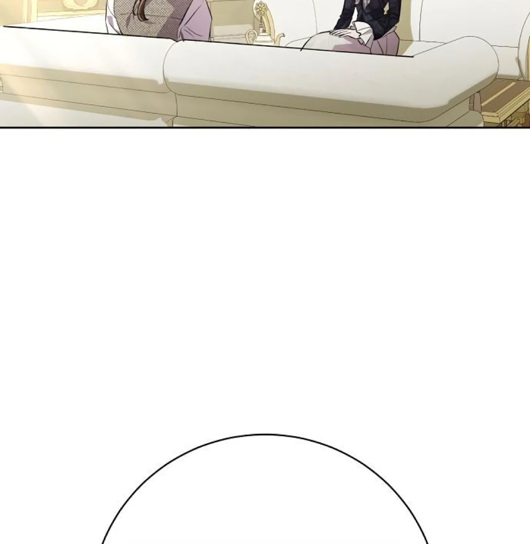 ch 74 51