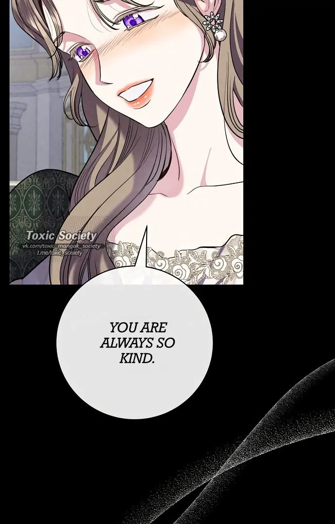 ch 74 97