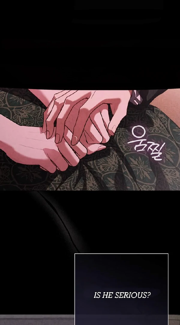 To My Husband’s Mistress Chapter 75 314 ch 75 1