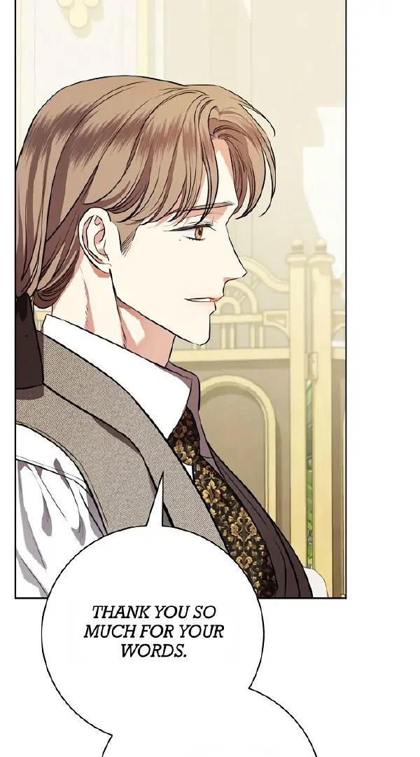 To My Husband’s Mistress Chapter 75 323 ch 75 10