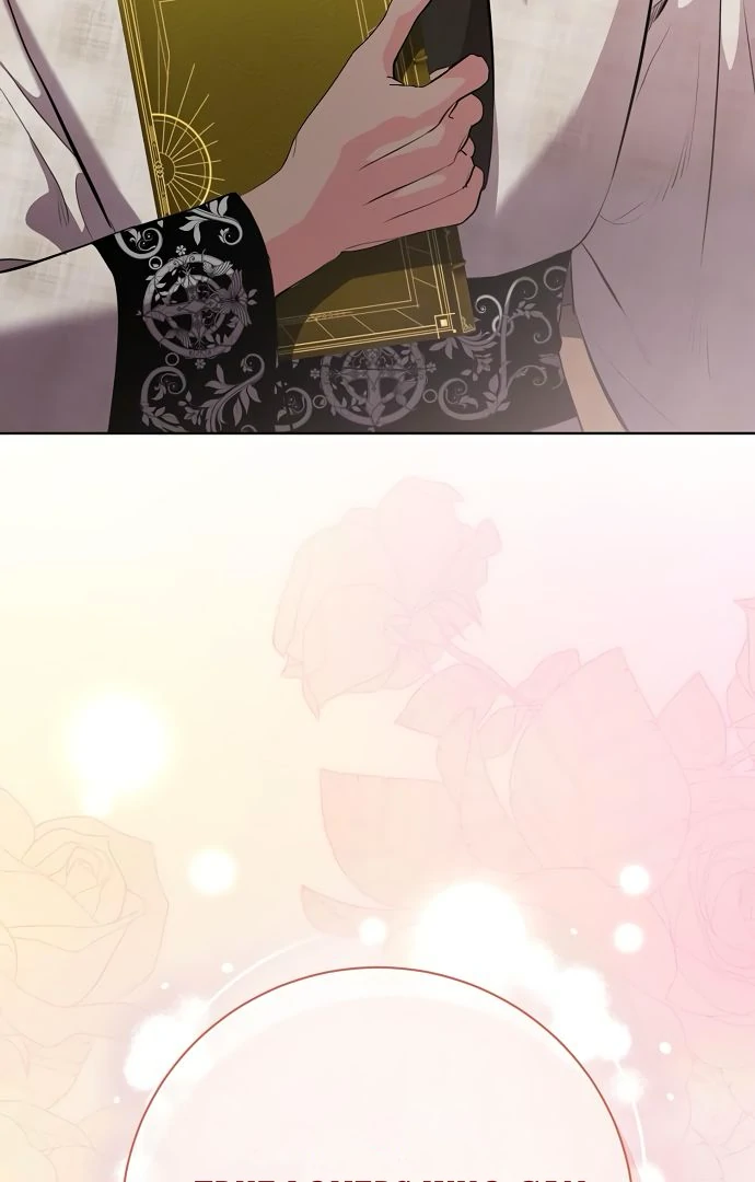 To My Husband’s Mistress Chapter 75 413 ch 75 100