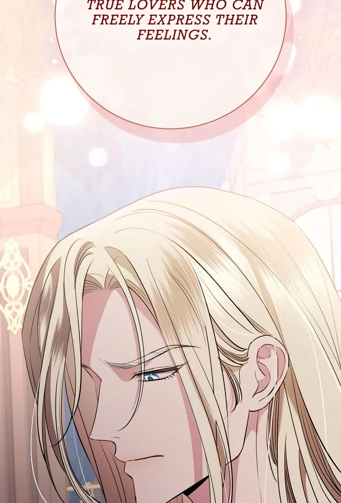 To My Husband’s Mistress Chapter 75 414 ch 75 101