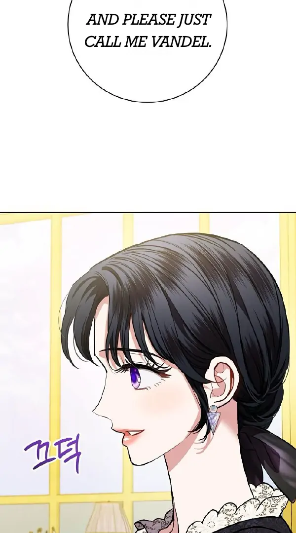 To My Husband’s Mistress Chapter 75 324 ch 75 11