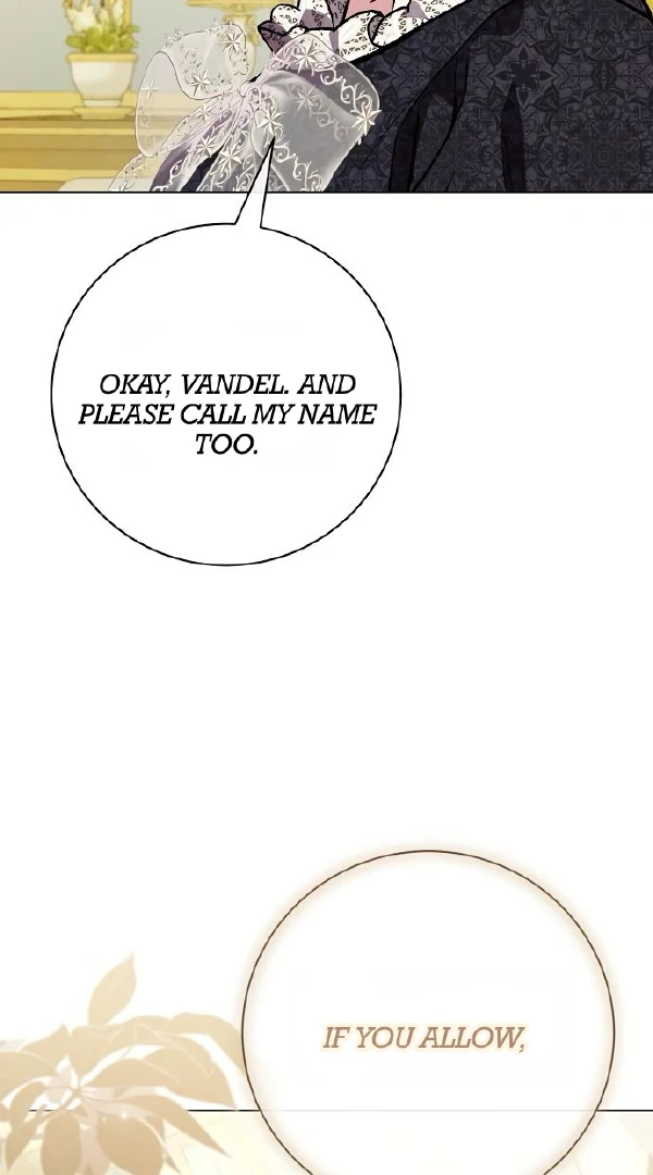 To My Husband’s Mistress Chapter 75 325 ch 75 12