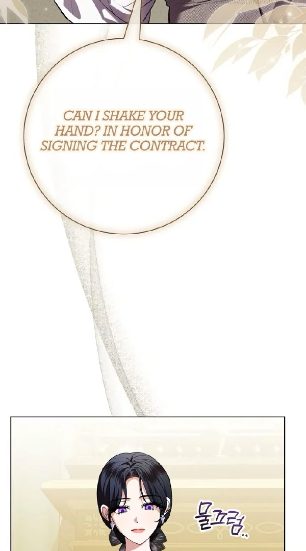 To My Husband’s Mistress Chapter 75 327 ch 75 14