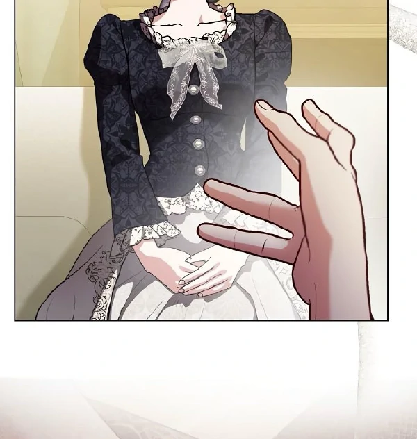 To My Husband’s Mistress Chapter 75 328 ch 75 15