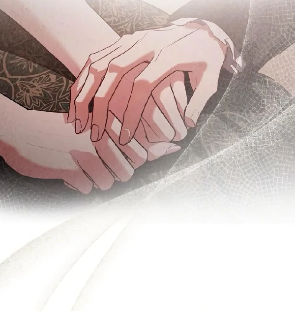 To My Husband’s Mistress Chapter 75 329 ch 75 16