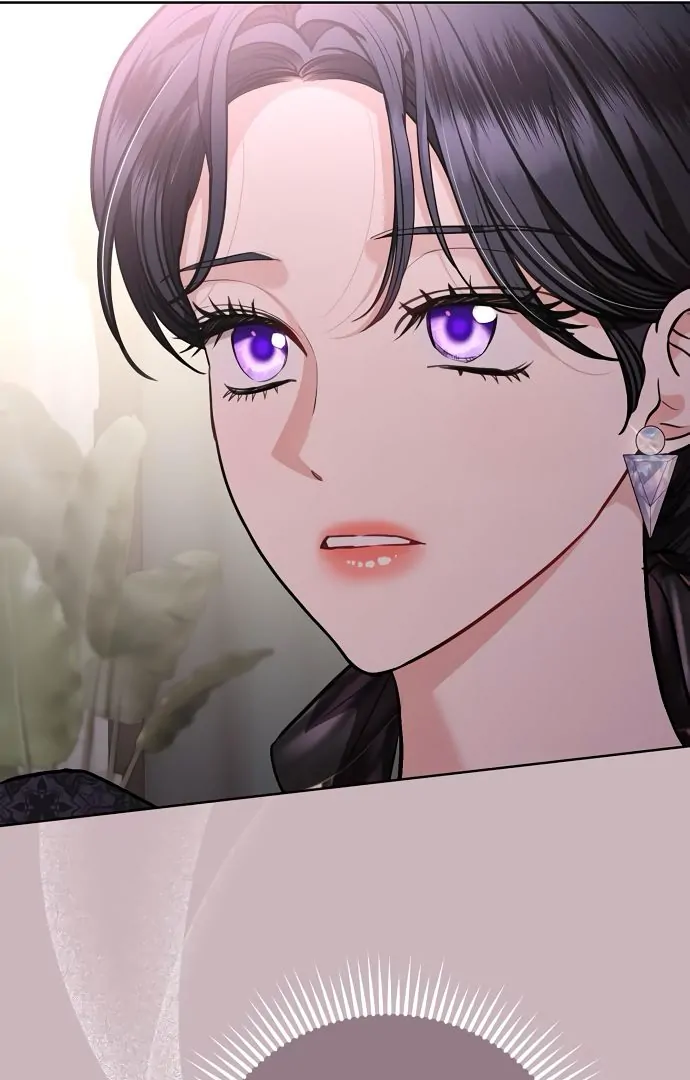 To My Husband’s Mistress Chapter 75 330 ch 75 17