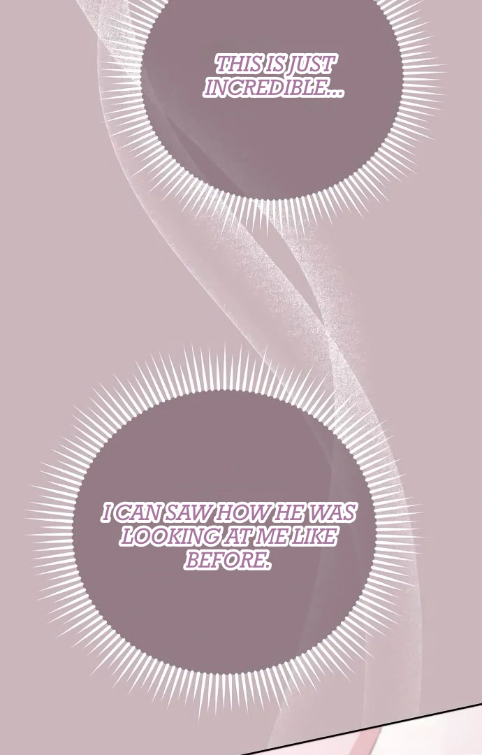 To My Husband’s Mistress Chapter 75 331 ch 75 18