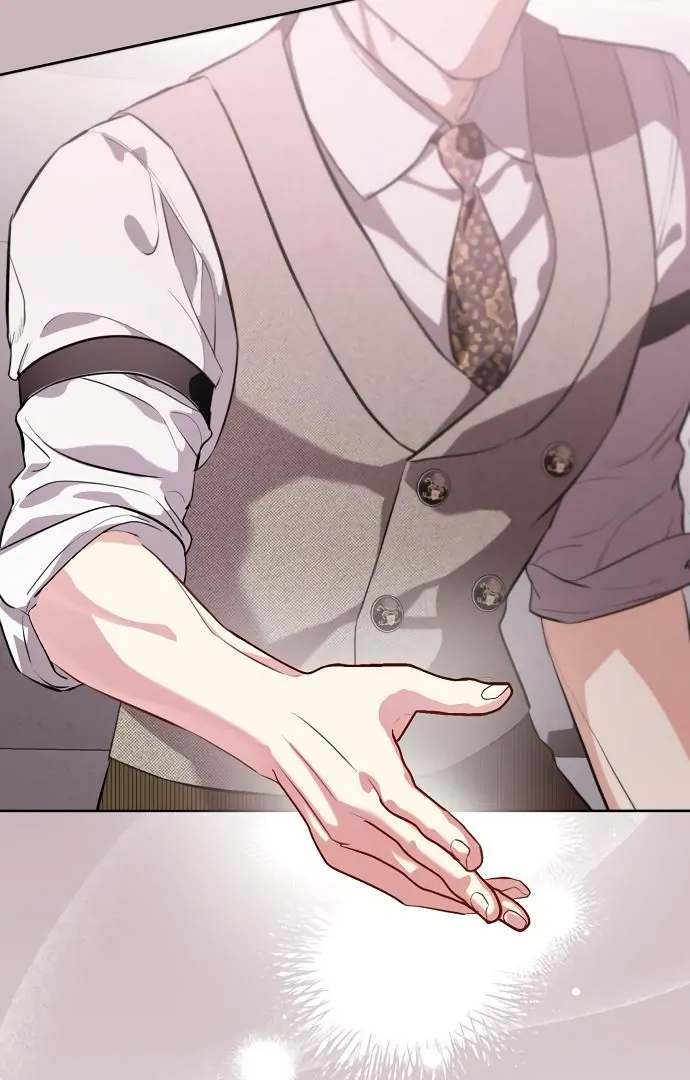 To My Husband’s Mistress Chapter 75 332 ch 75 19