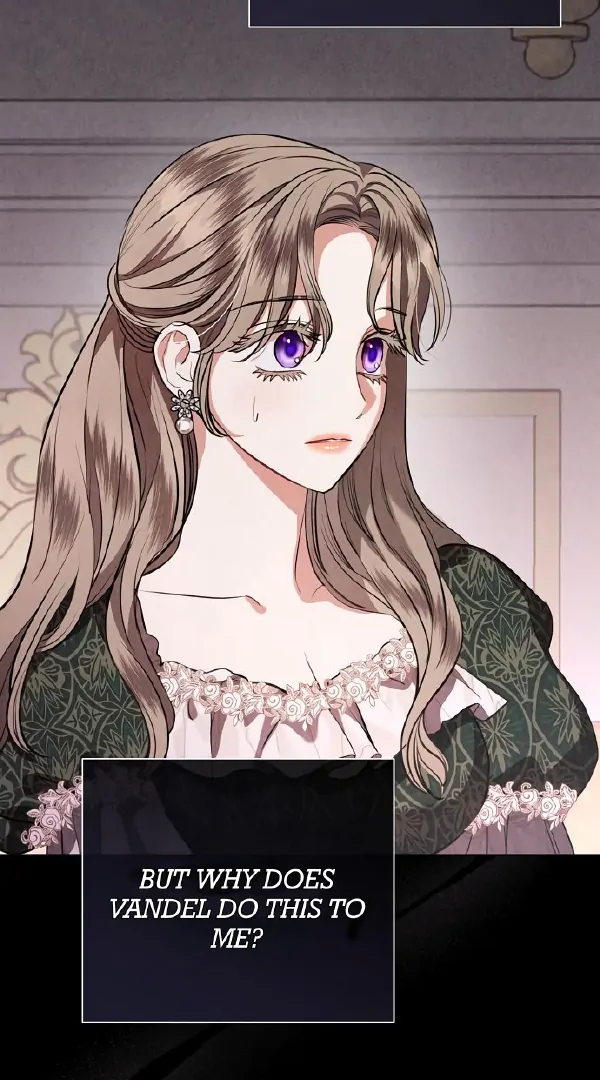 To My Husband’s Mistress Chapter 75 315 ch 75 2