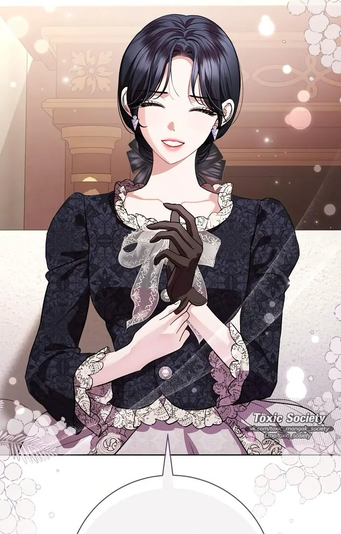 To My Husband’s Mistress Chapter 75 334 ch 75 21