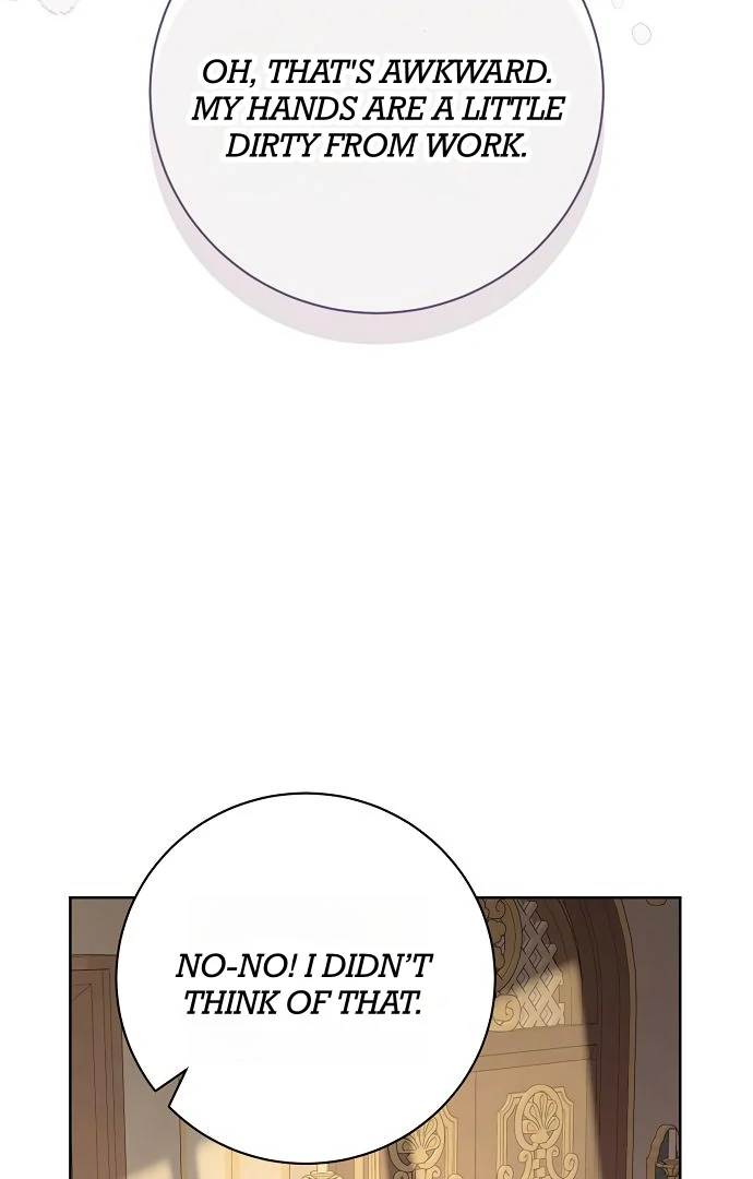 To My Husband’s Mistress Chapter 75 335 ch 75 22