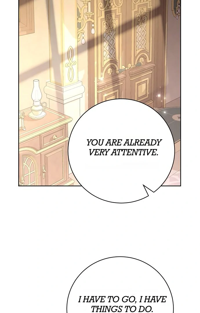 To My Husband’s Mistress Chapter 75 336 ch 75 23