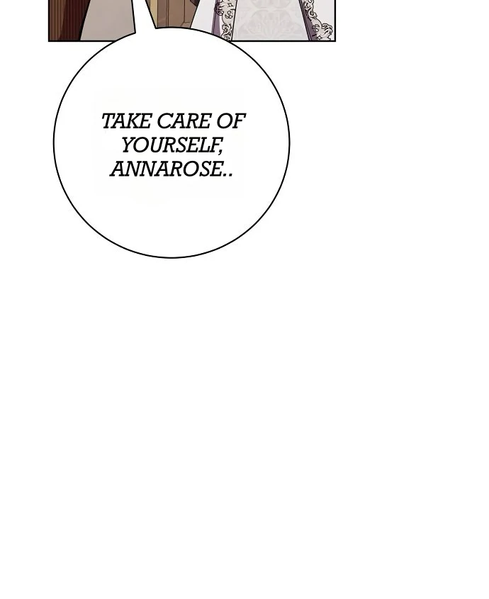 To My Husband’s Mistress Chapter 75 338 ch 75 25