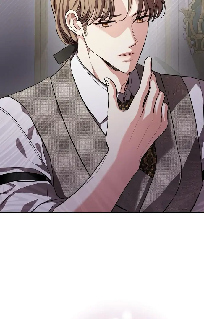 To My Husband’s Mistress Chapter 75 341 ch 75 28