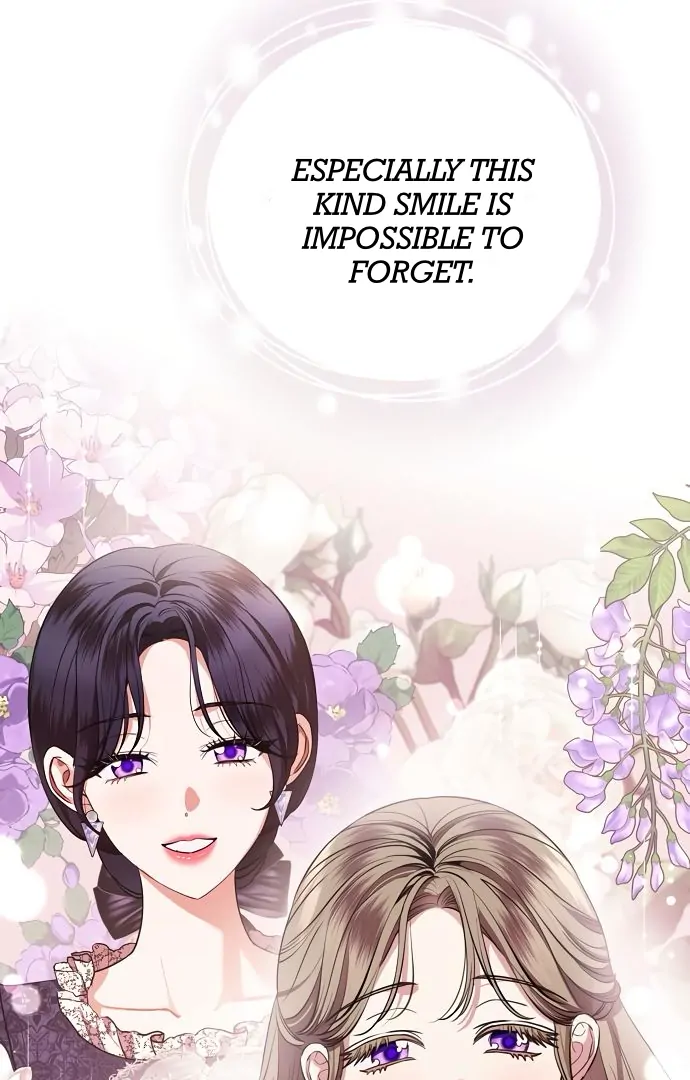 To My Husband’s Mistress Chapter 75 342 ch 75 29