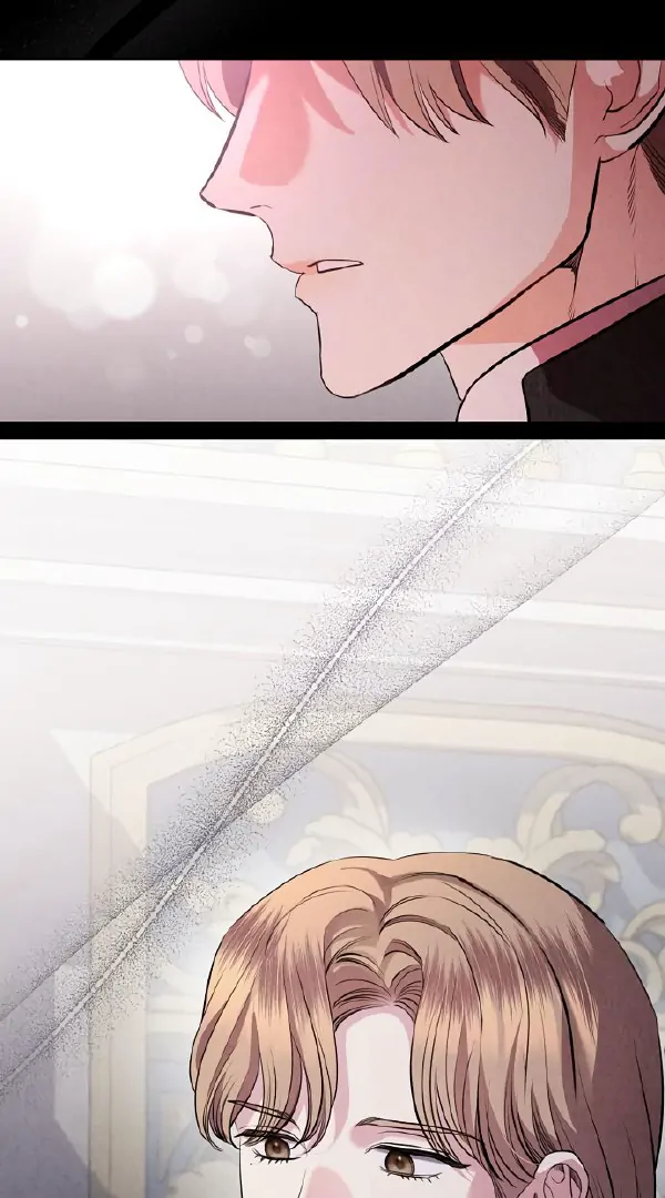 To My Husband’s Mistress Chapter 75 316 ch 75 3