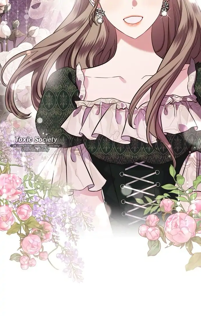 To My Husband’s Mistress Chapter 75 343 ch 75 30