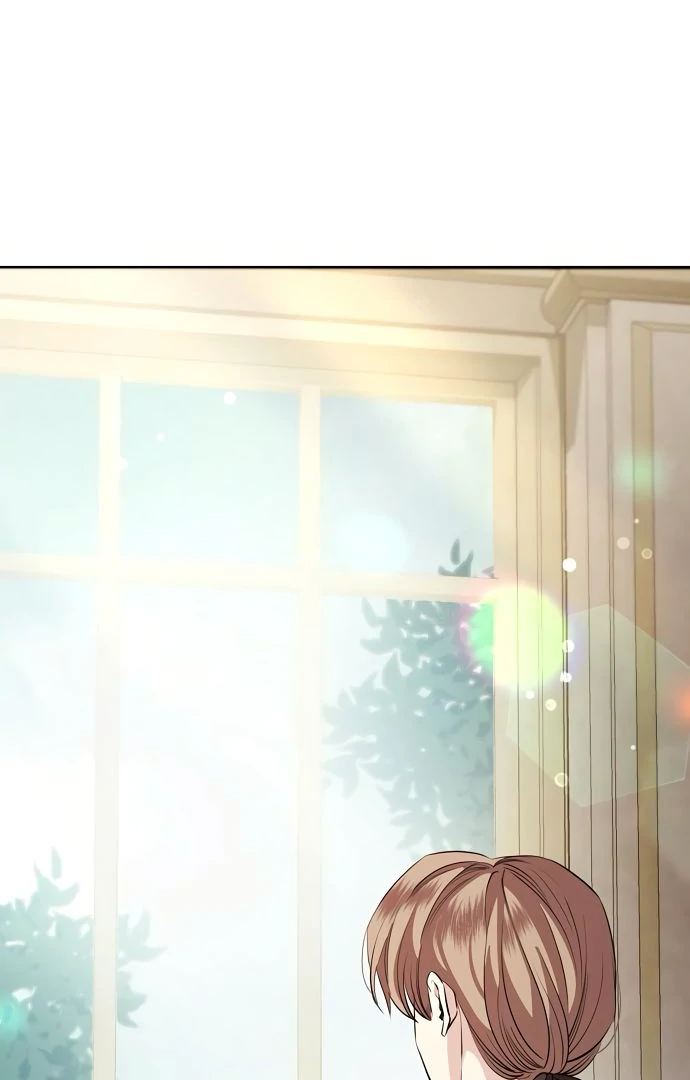 To My Husband’s Mistress Chapter 75 344 ch 75 31