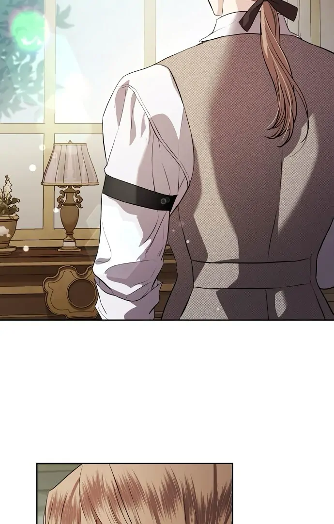 To My Husband’s Mistress Chapter 75 345 ch 75 32