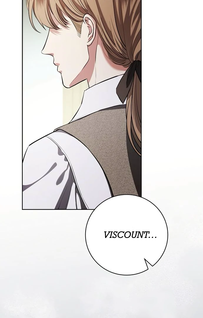 To My Husband’s Mistress Chapter 75 346 ch 75 33