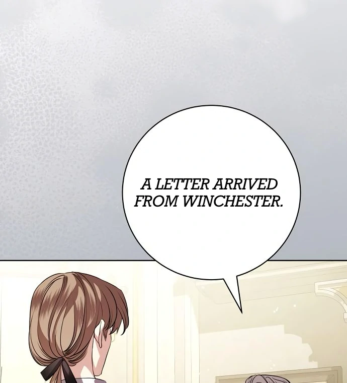 To My Husband’s Mistress Chapter 75 347 ch 75 34