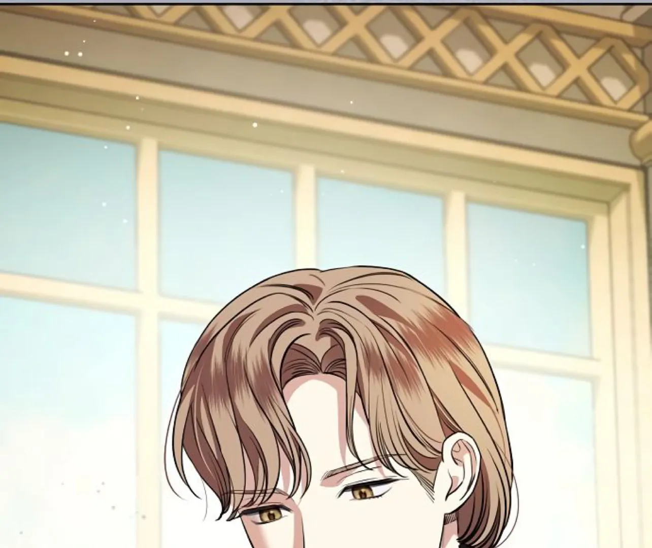 To My Husband’s Mistress Chapter 75 349 ch 75 36