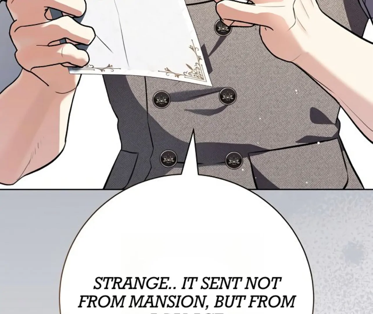 To My Husband’s Mistress Chapter 75 351 ch 75 38