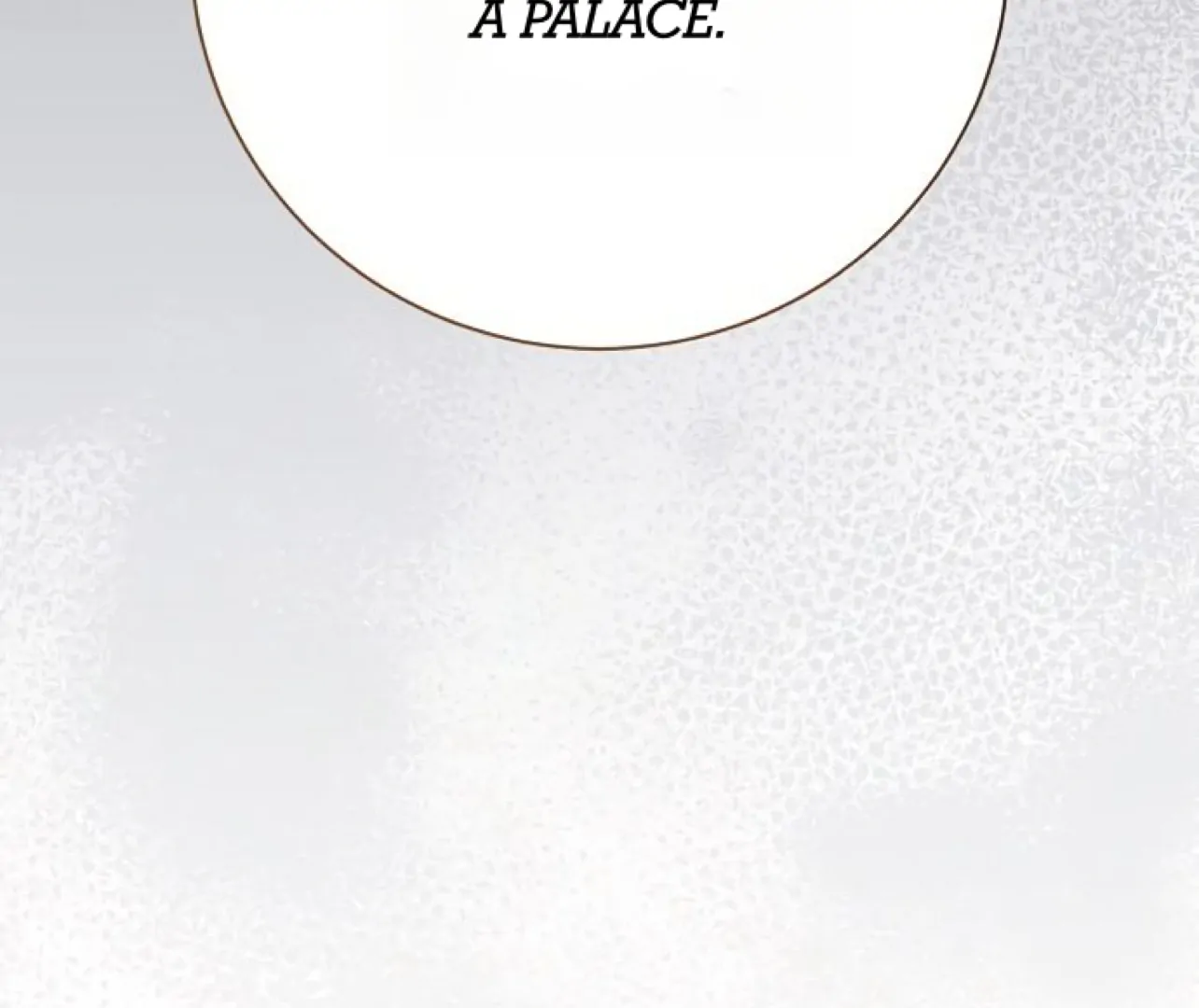 To My Husband’s Mistress Chapter 75 352 ch 75 39