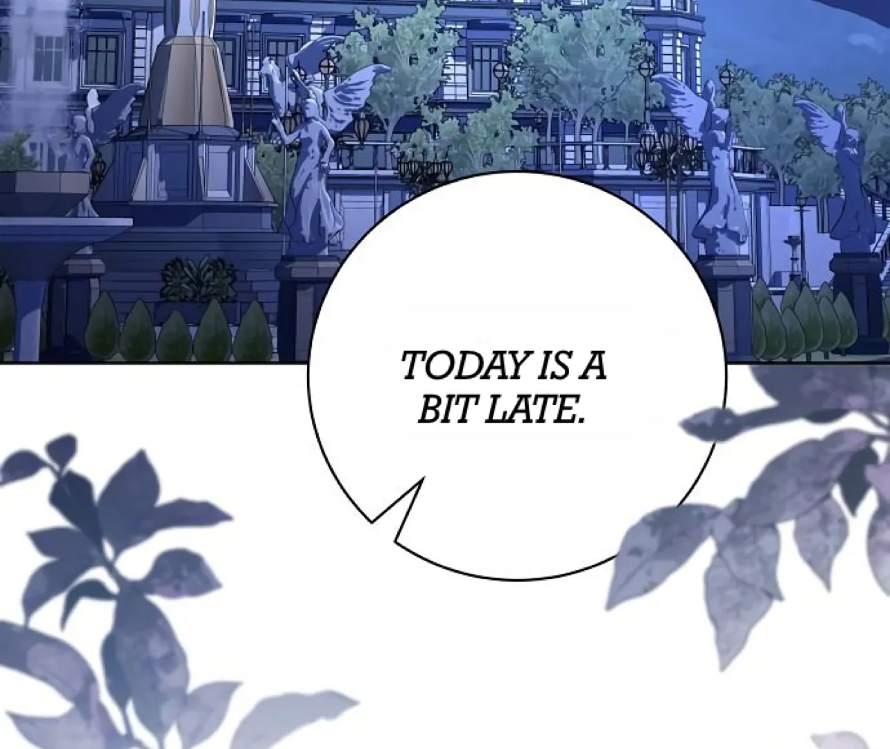 To My Husband’s Mistress Chapter 75 357 ch 75 44