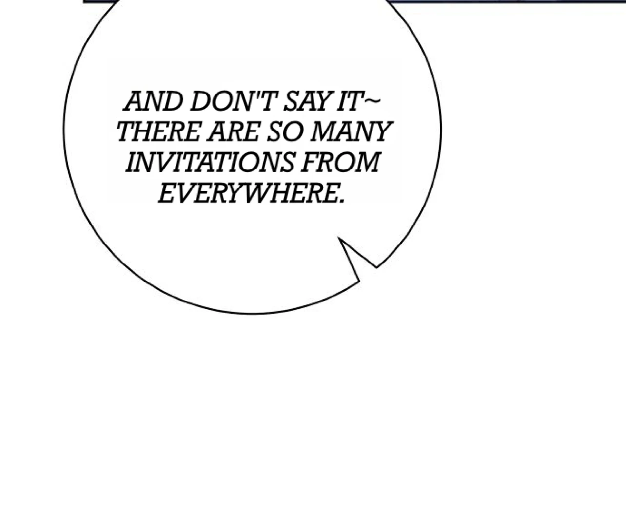 To My Husband’s Mistress Chapter 75 359 ch 75 46