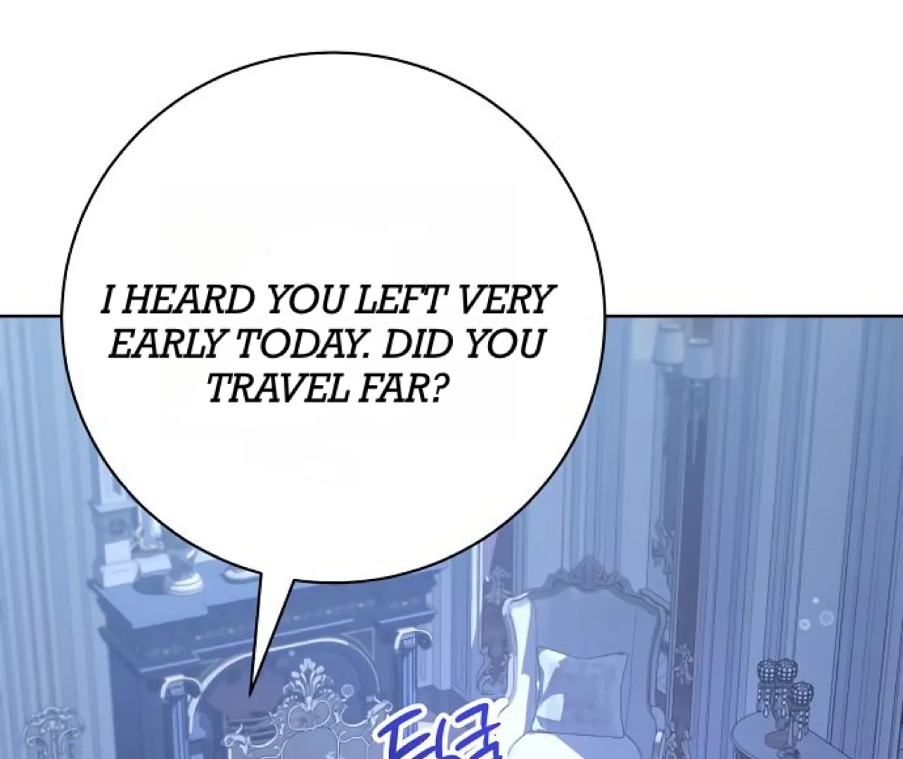 To My Husband’s Mistress Chapter 75 360 ch 75 47