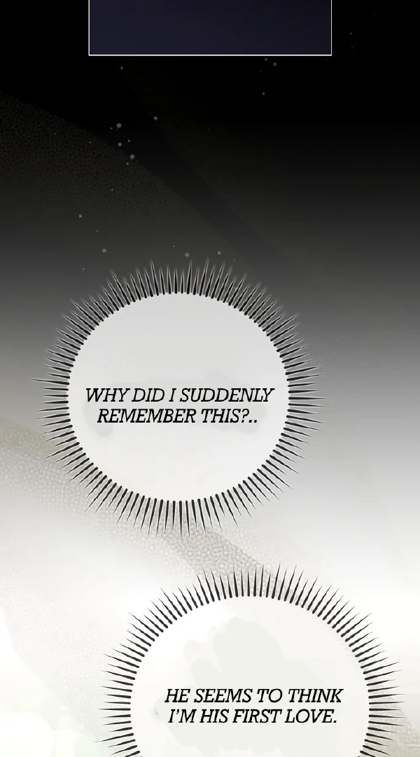 To My Husband’s Mistress Chapter 75 318 ch 75 5