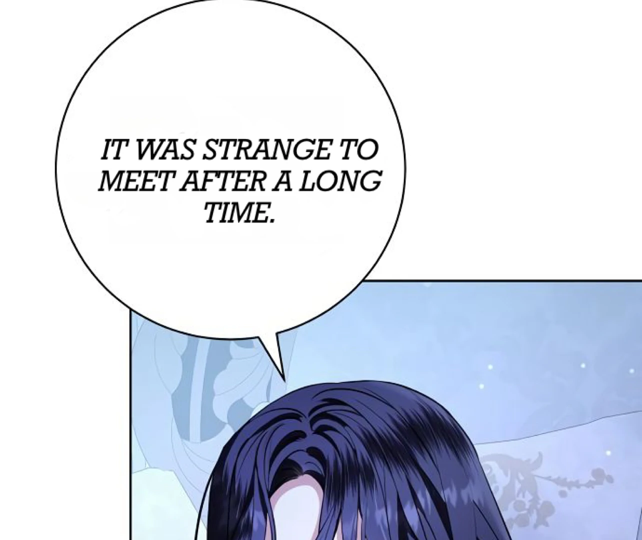 To My Husband’s Mistress Chapter 75 363 ch 75 50