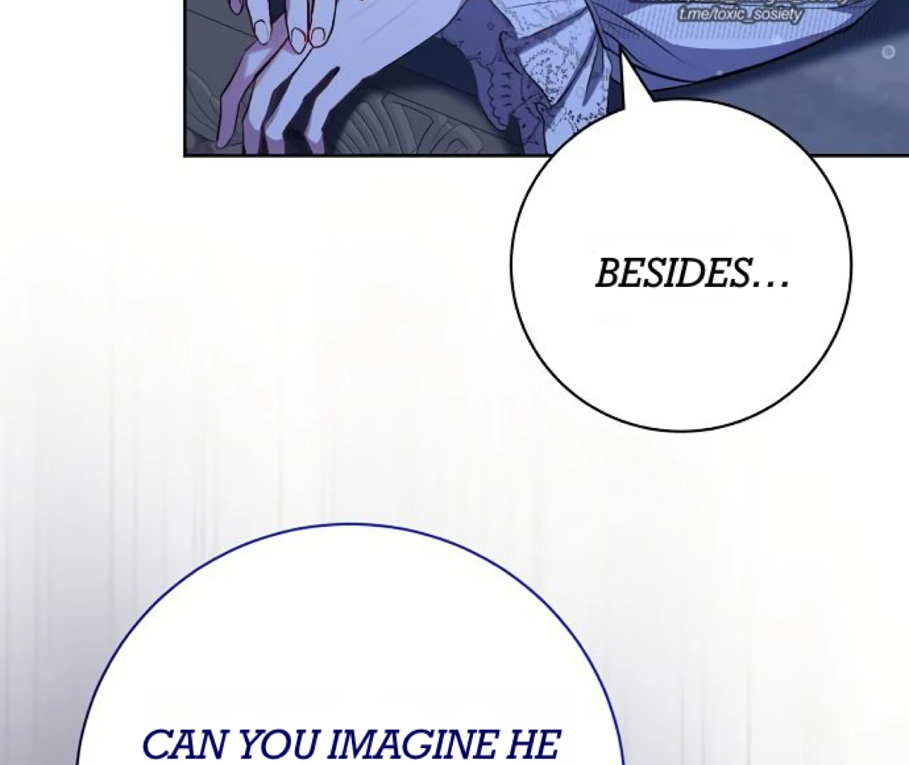 To My Husband’s Mistress Chapter 75 365 ch 75 52