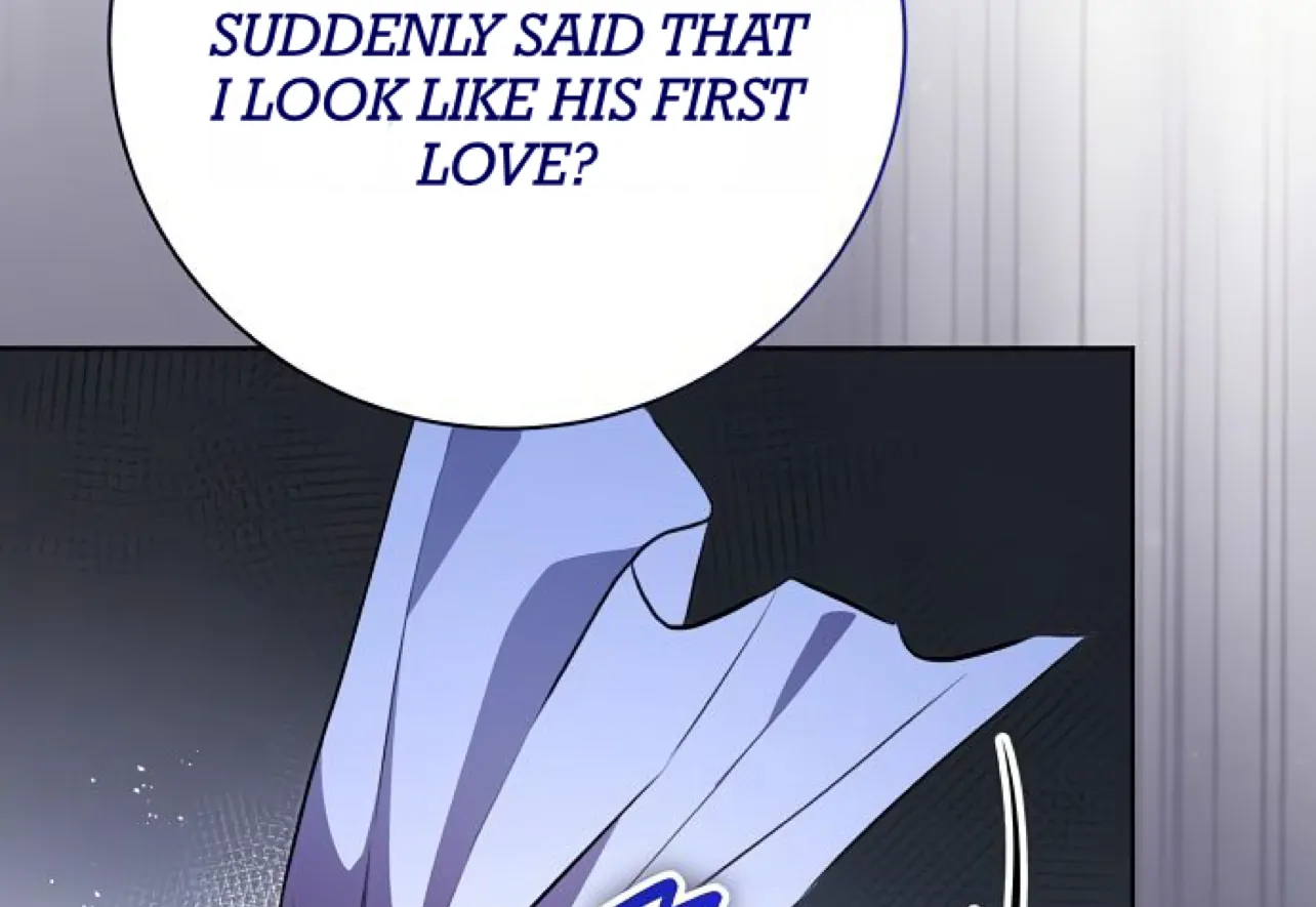 To My Husband’s Mistress Chapter 75 366 ch 75 53