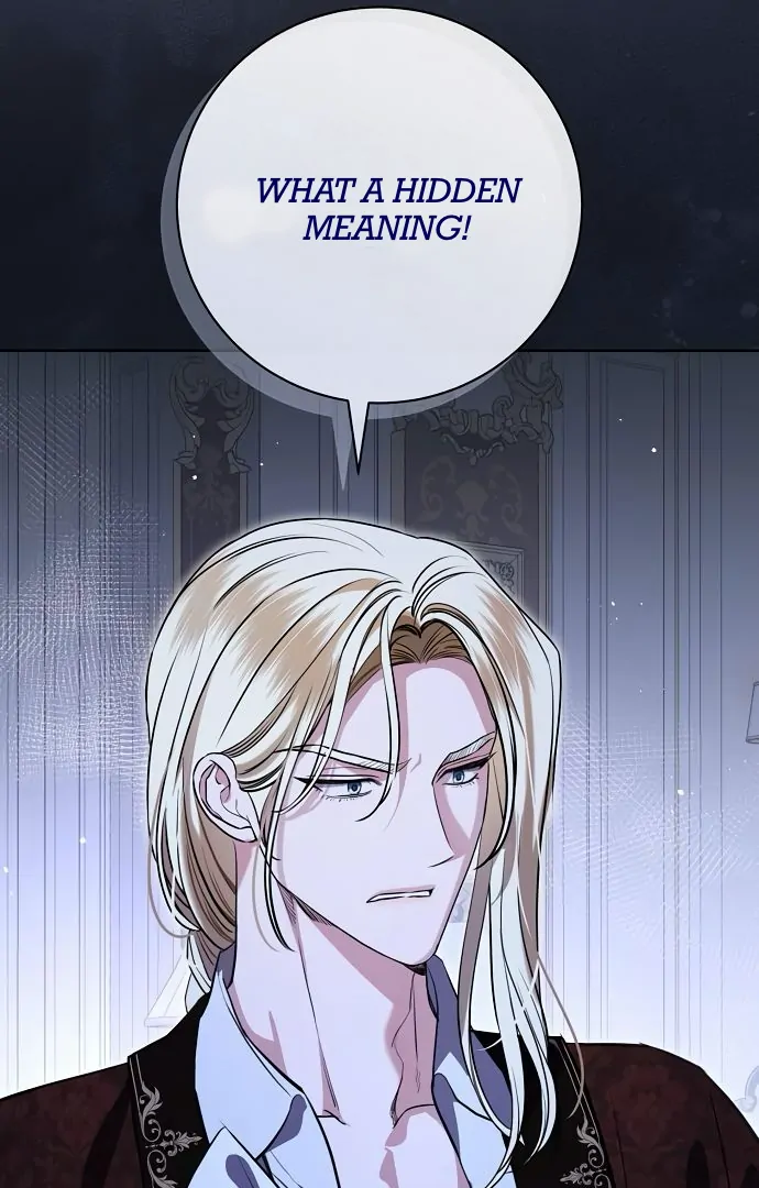 To My Husband’s Mistress Chapter 75 368 ch 75 55