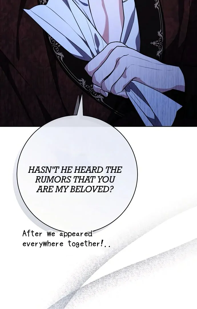 To My Husband’s Mistress Chapter 75 369 ch 75 56