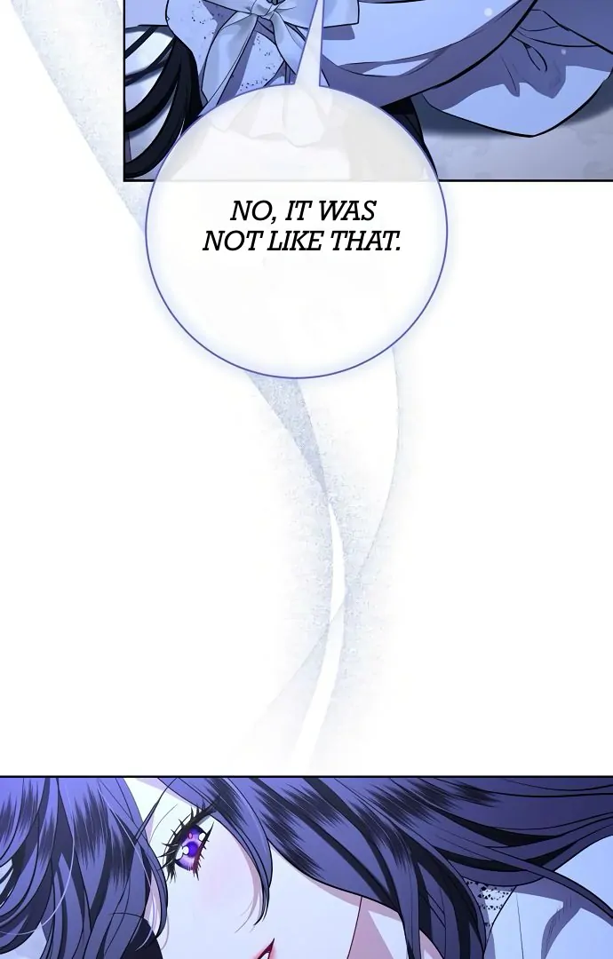 To My Husband’s Mistress Chapter 75 371 ch 75 58