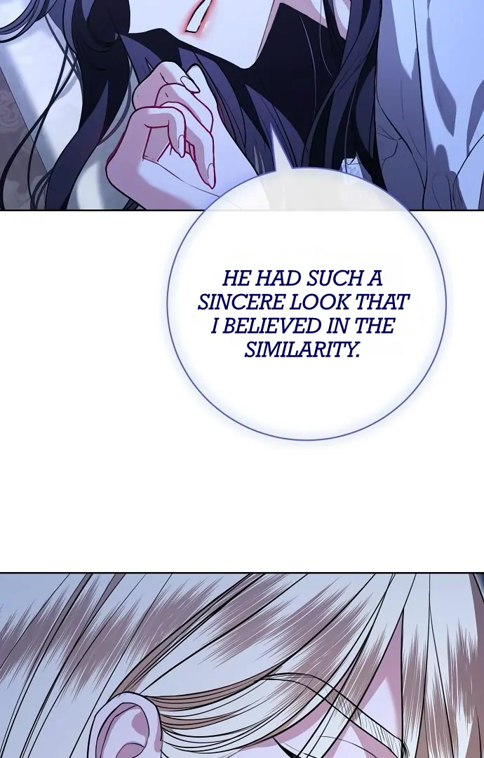 To My Husband’s Mistress Chapter 75 372 ch 75 59