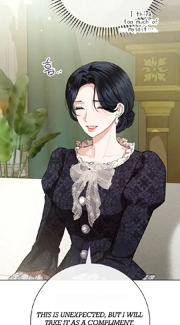 To My Husband’s Mistress Chapter 75 319 ch 75 6