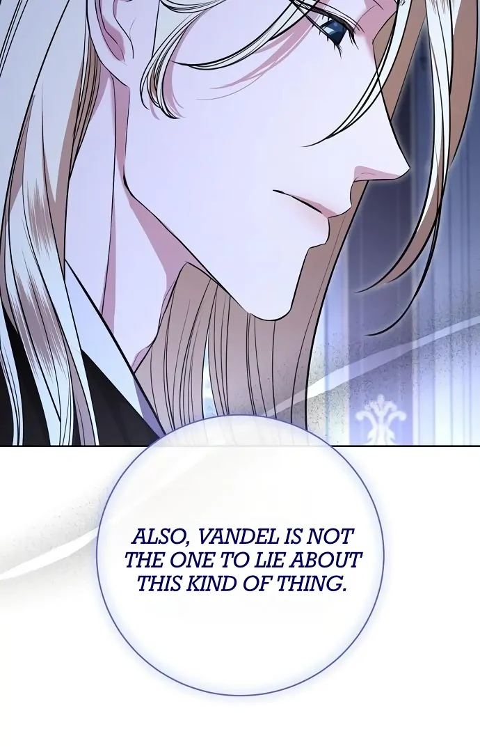 To My Husband’s Mistress Chapter 75 373 ch 75 60