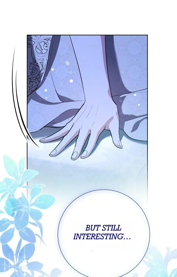 To My Husband’s Mistress Chapter 75 374 ch 75 61