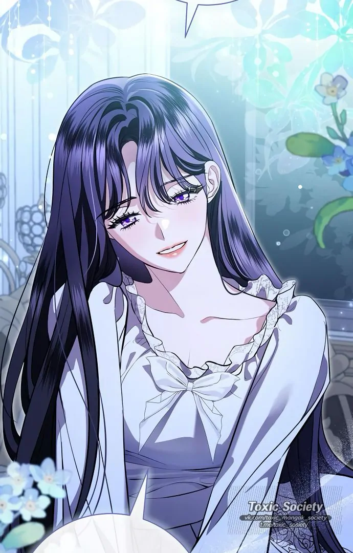 To My Husband’s Mistress Chapter 75 375 ch 75 62