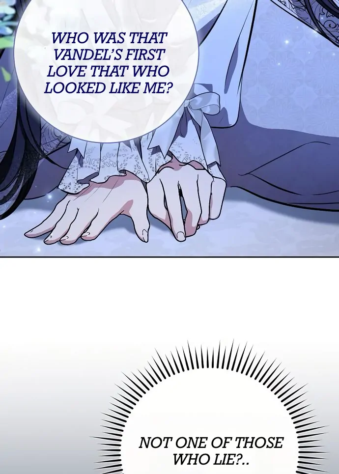 To My Husband’s Mistress Chapter 75 376 ch 75 63