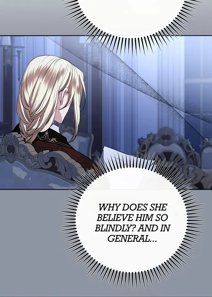 To My Husband’s Mistress Chapter 75 377 ch 75 64