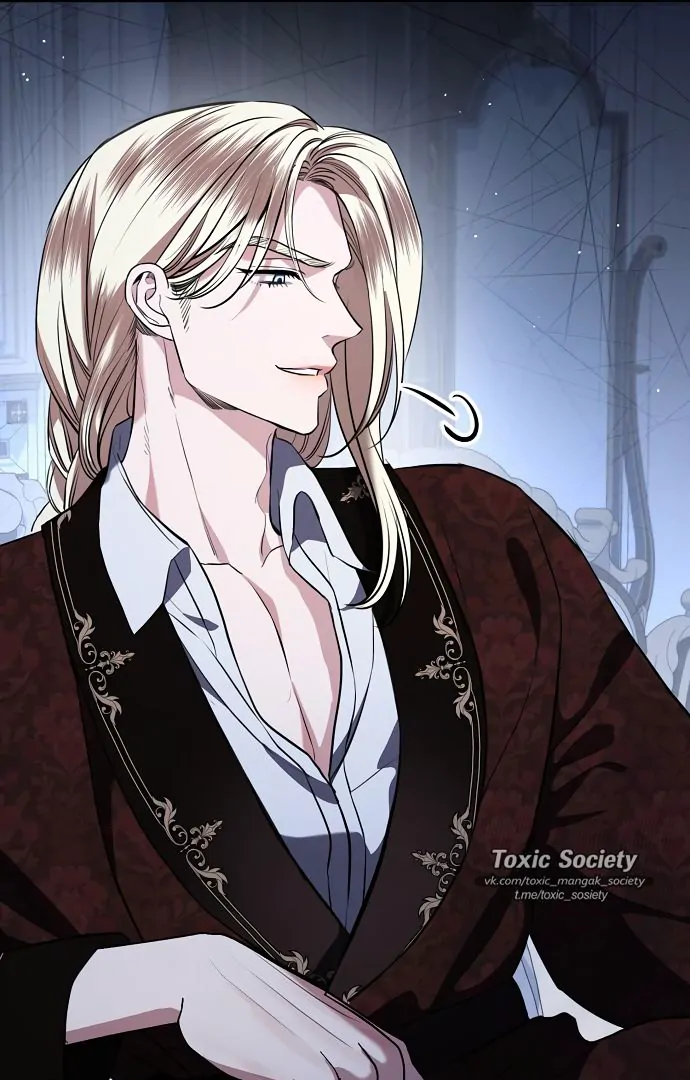 To My Husband’s Mistress Chapter 75 378 ch 75 65