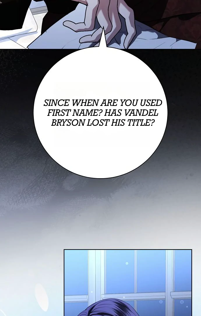 To My Husband’s Mistress Chapter 75 379 ch 75 66